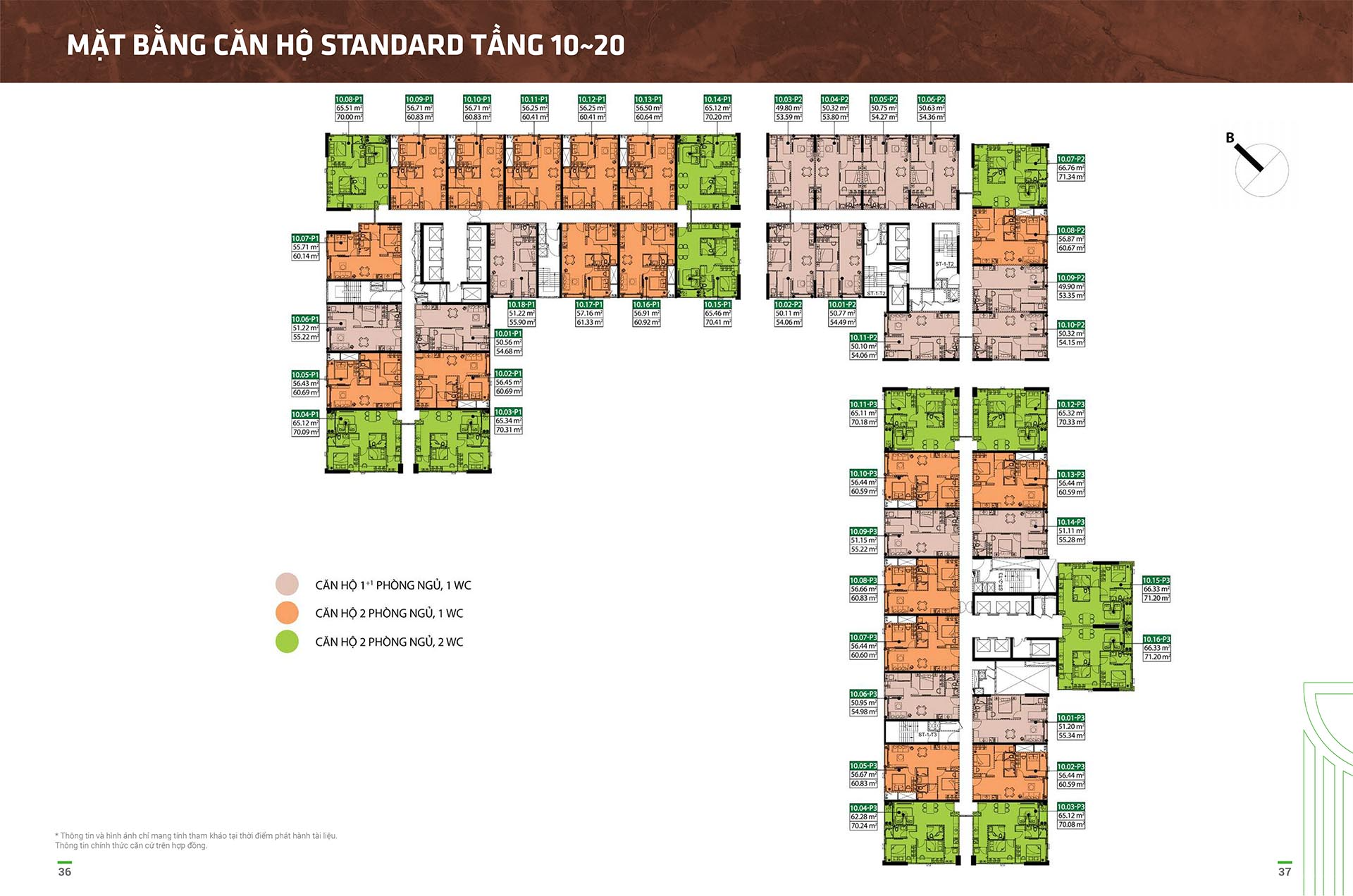 CAN-HO-STANDARD-4