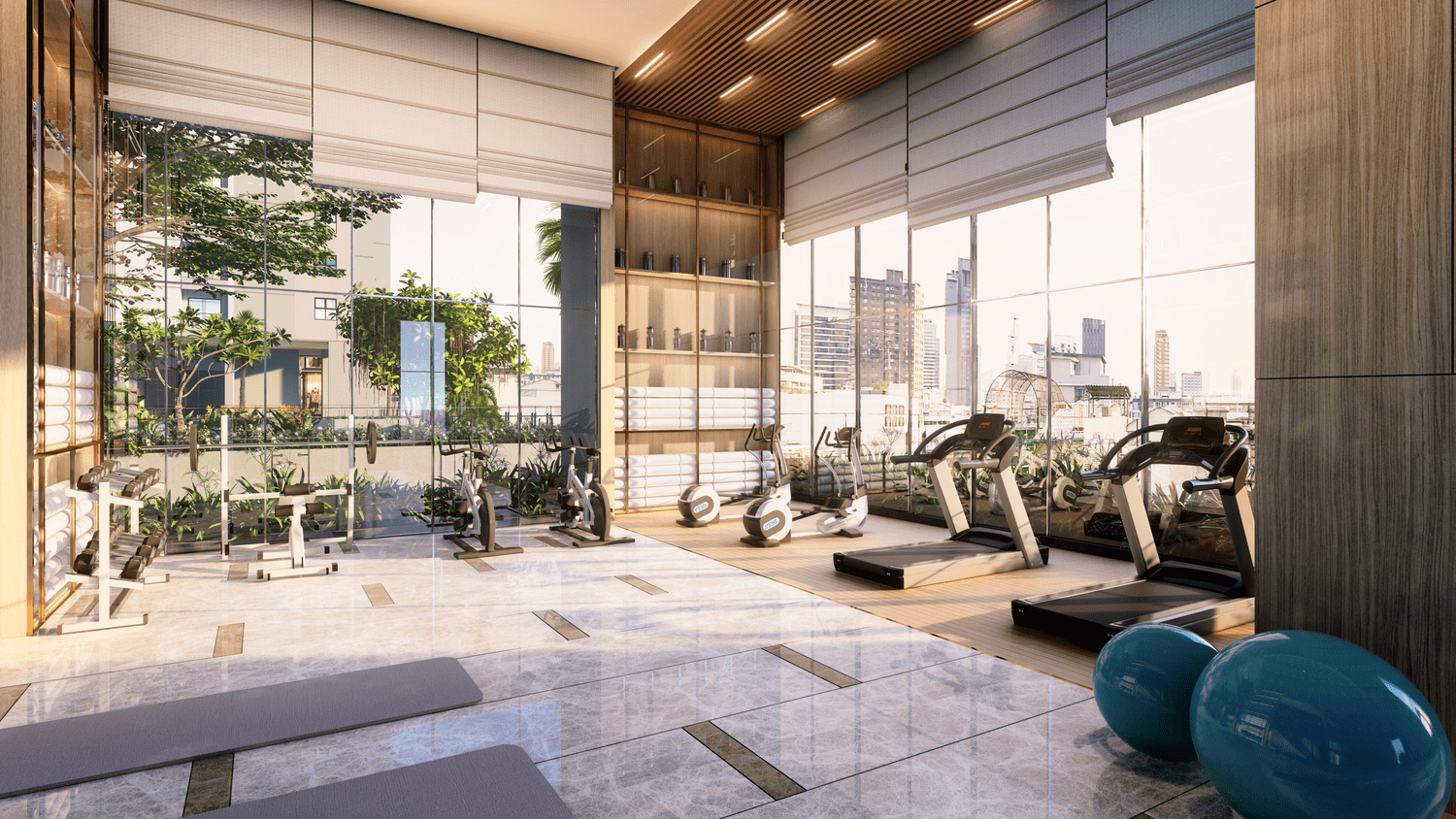 Du-an-can-ho-HT-Pearl-Di-An-Binh-Duong-4-1-1-1-1-2-1-1-1-3