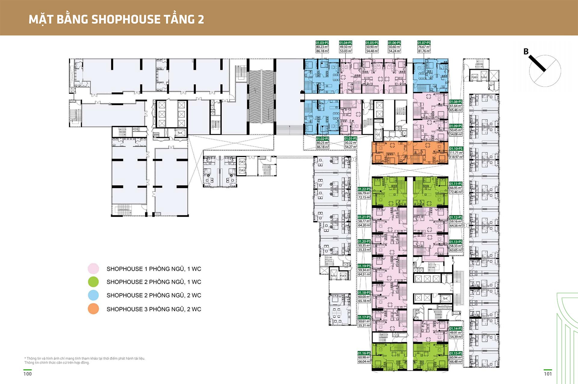 SHOPHOUSE-PICITY-SKY-PARK-6
