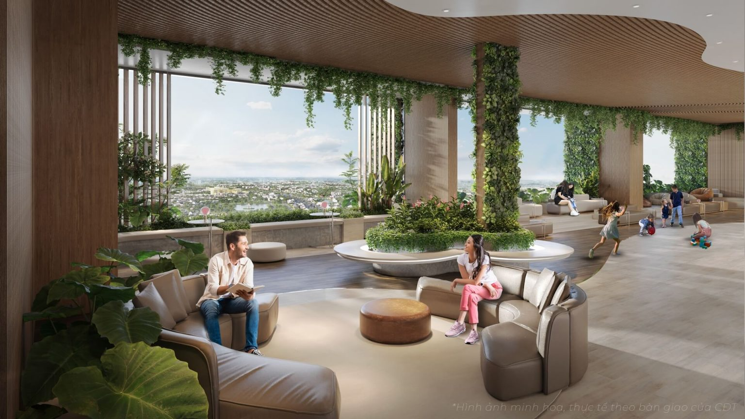 at-sky-garden-11-1536x864