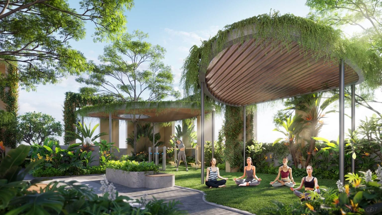 at-sky-garden-12-1536x864