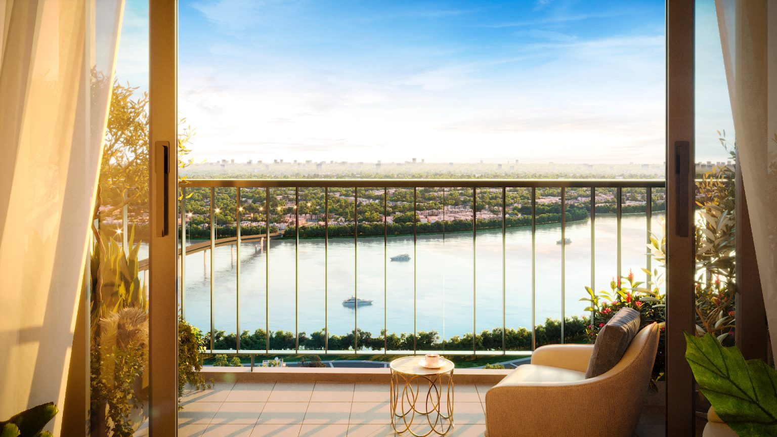 at-sky-garden-3-1536x864
