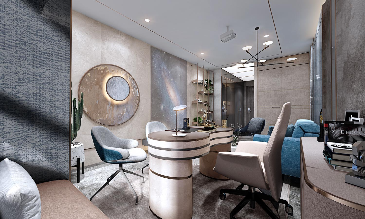 officetel-5-1