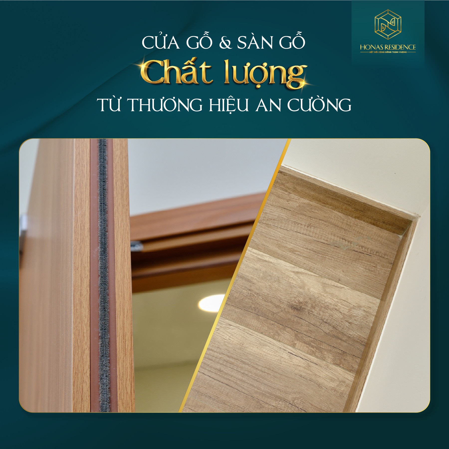 thuc te ban giao 1