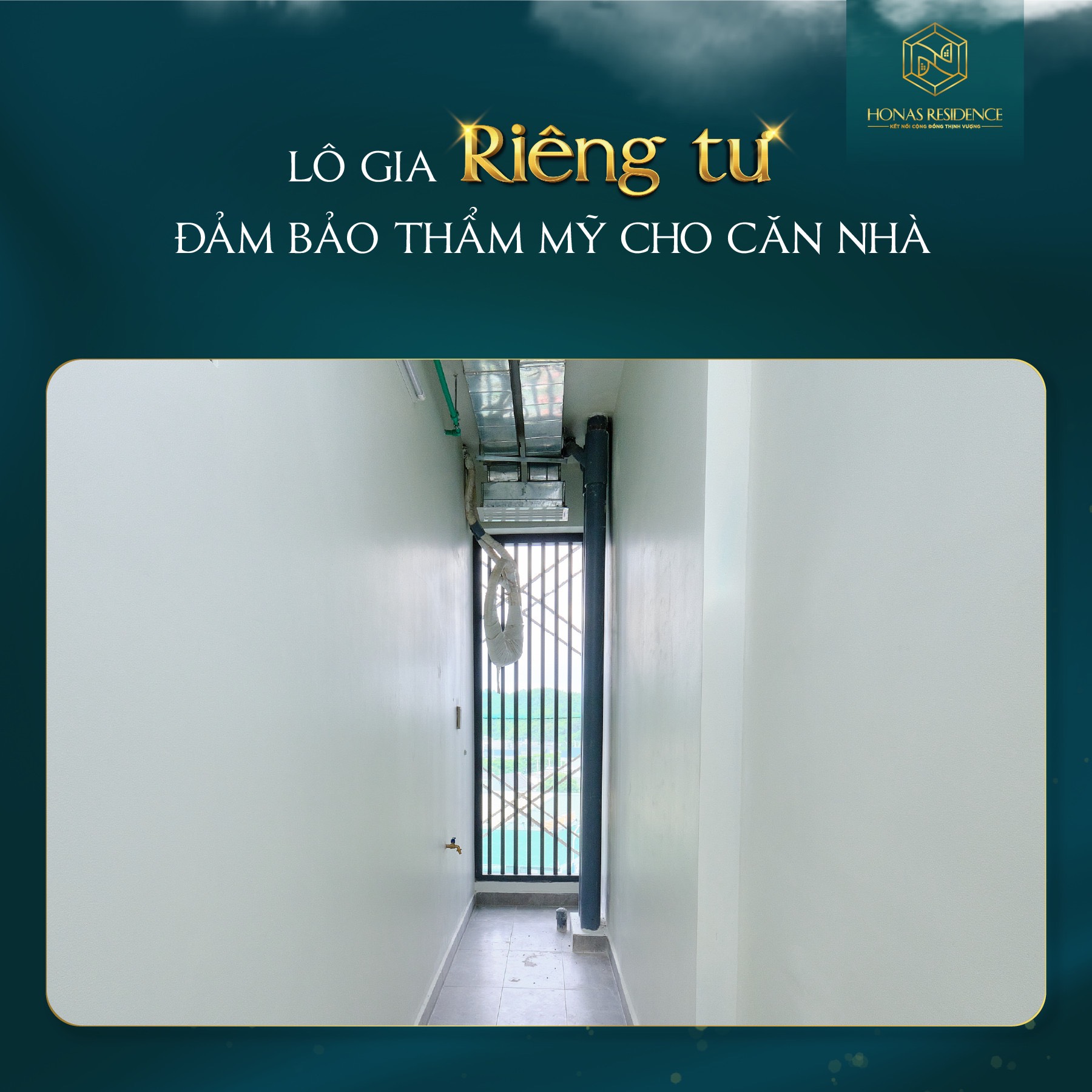 thuc te ban giao 2