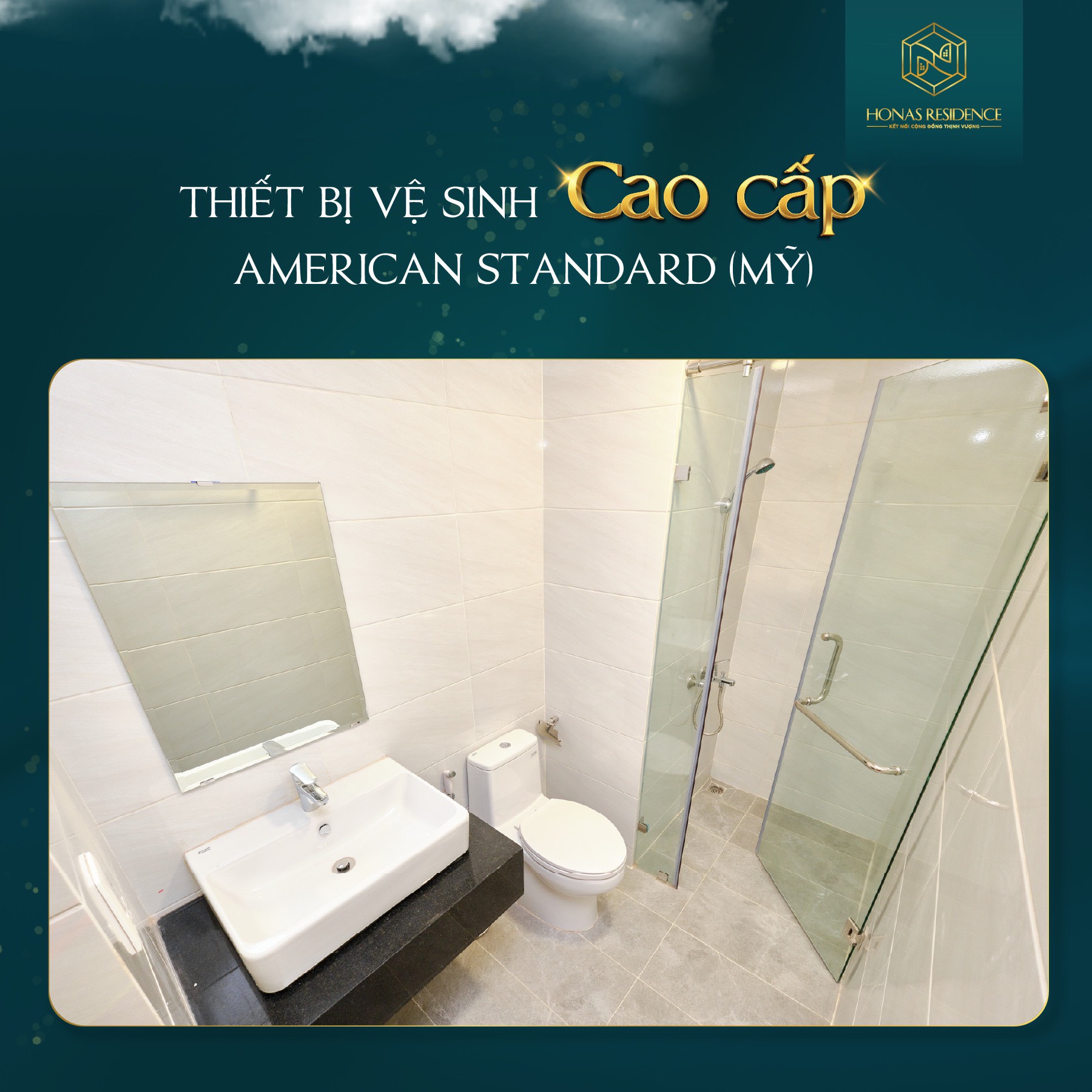 thuc te ban giao 4