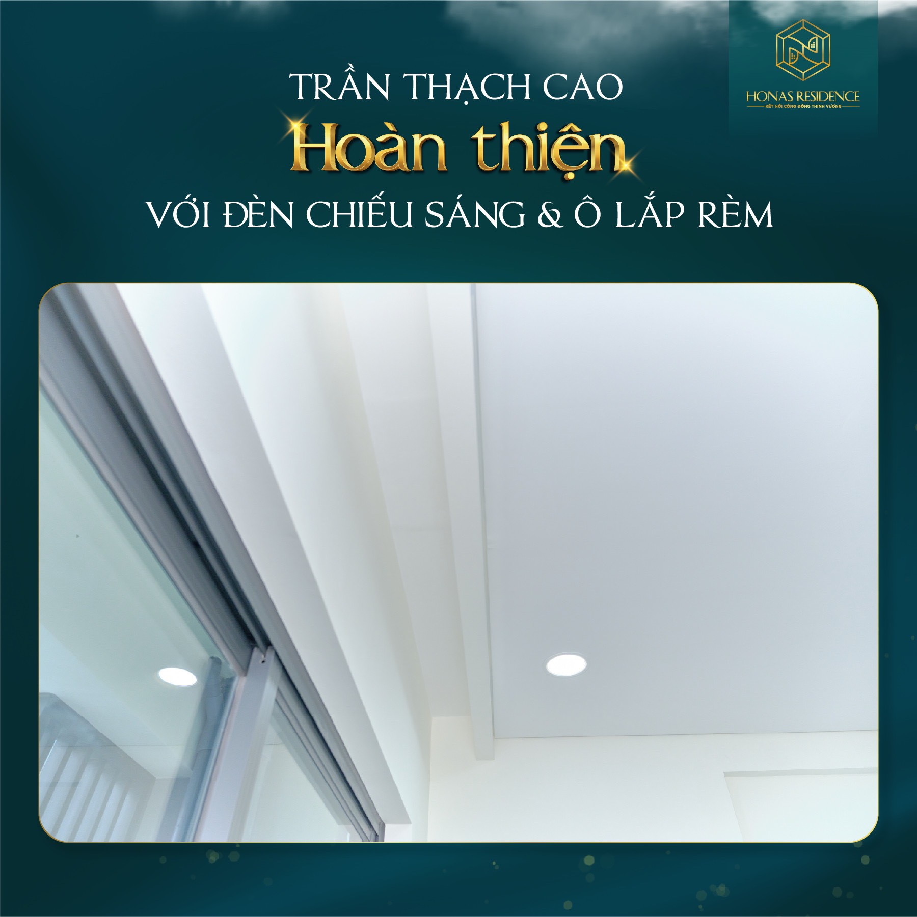 thuc te ban giao 5