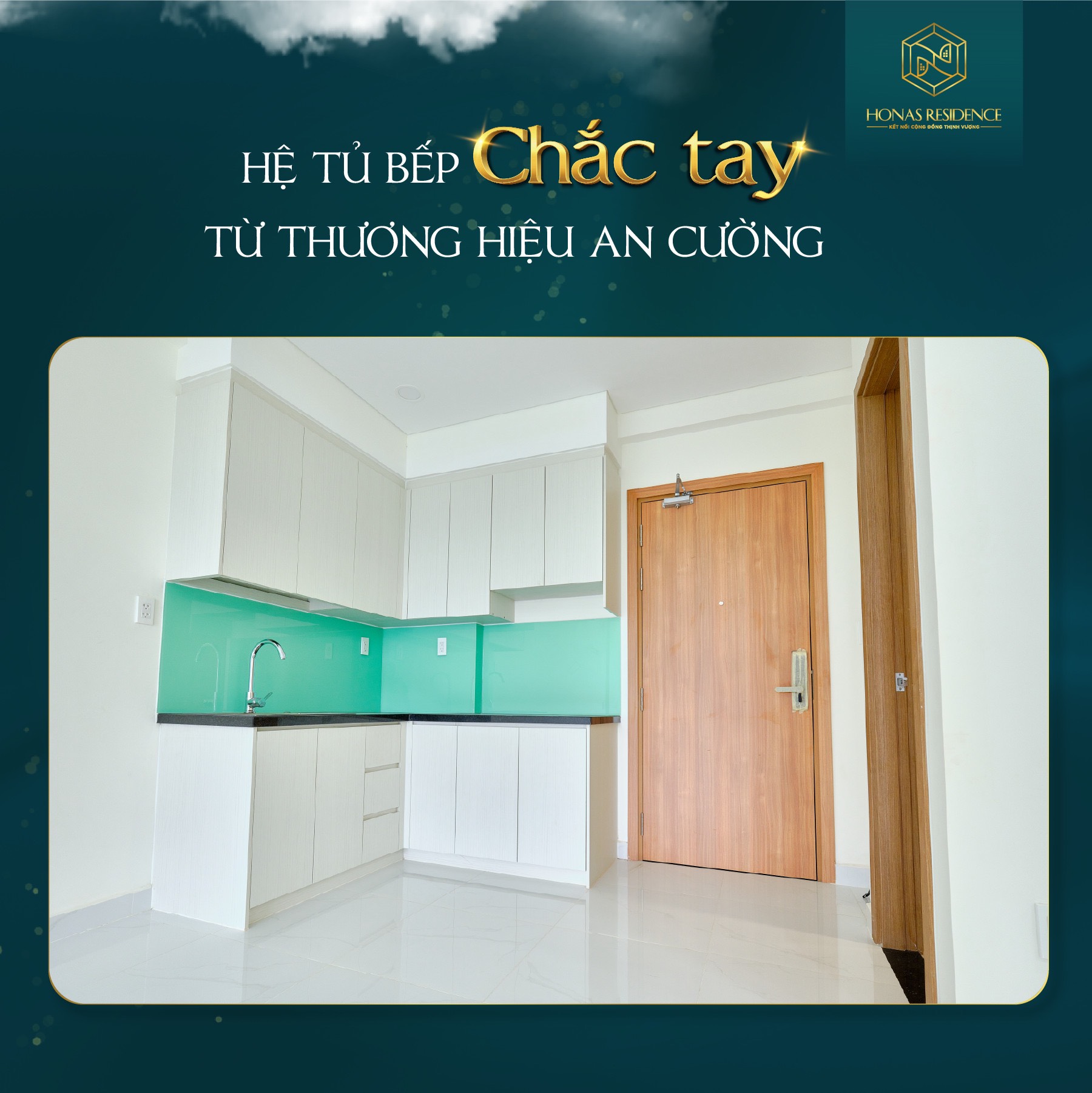 thuc te ban giao 6