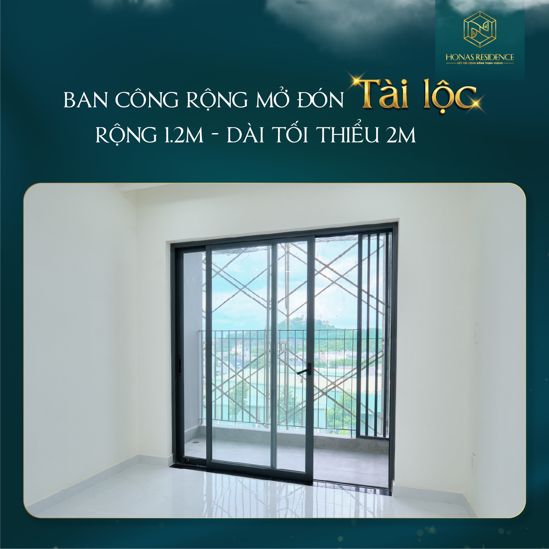 thuc te ban giao 7