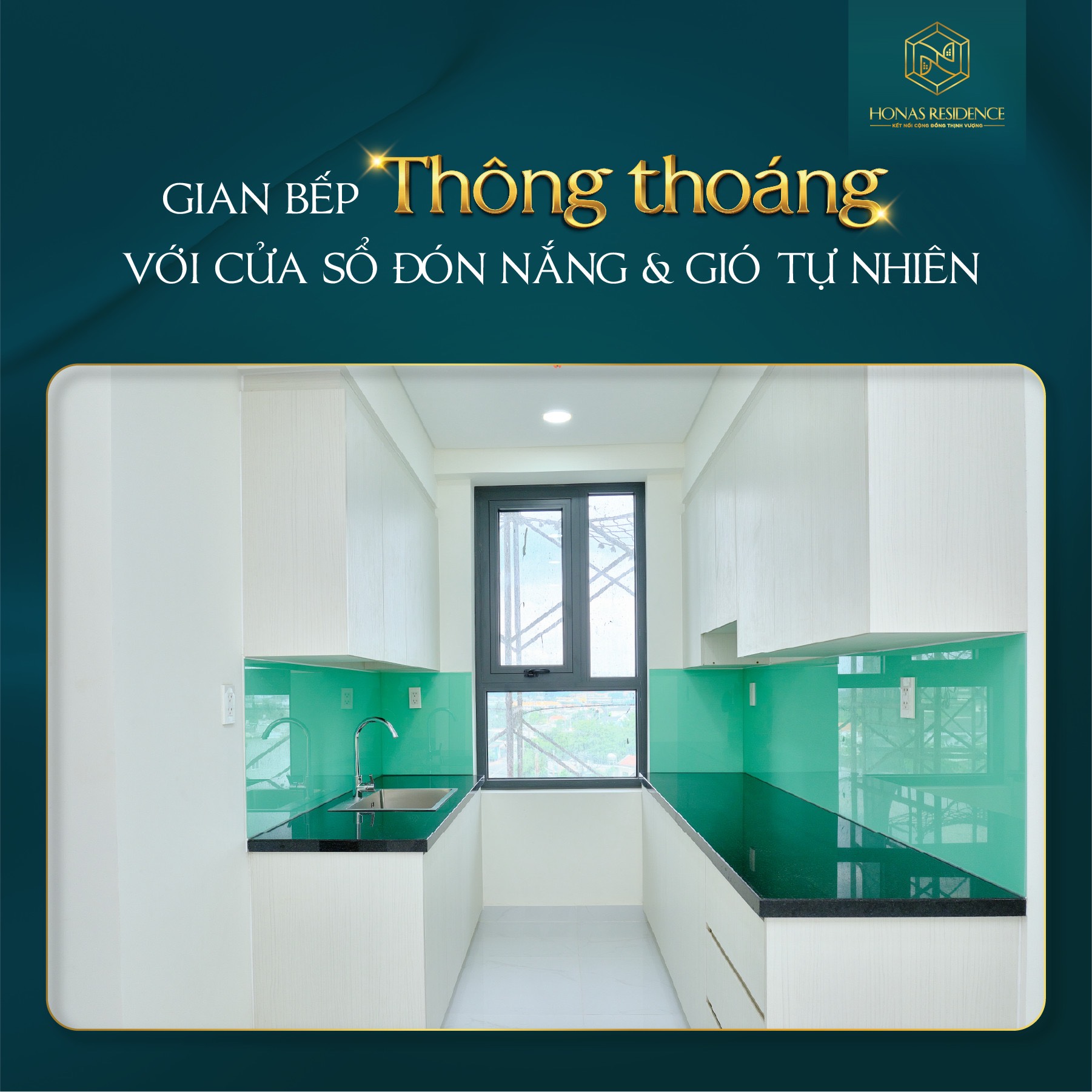 thuc te ban giao 8