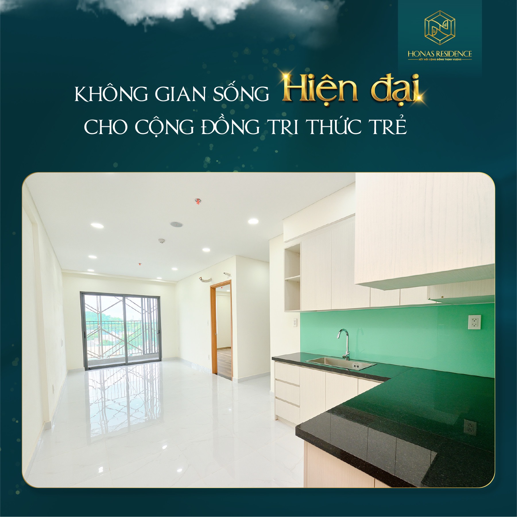 thuc te ban giao 9