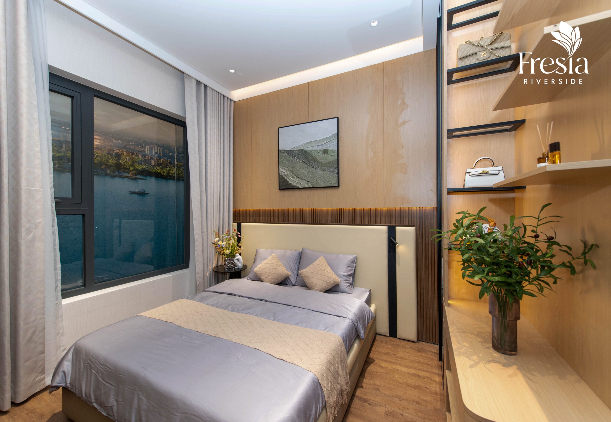 _DSC3523
