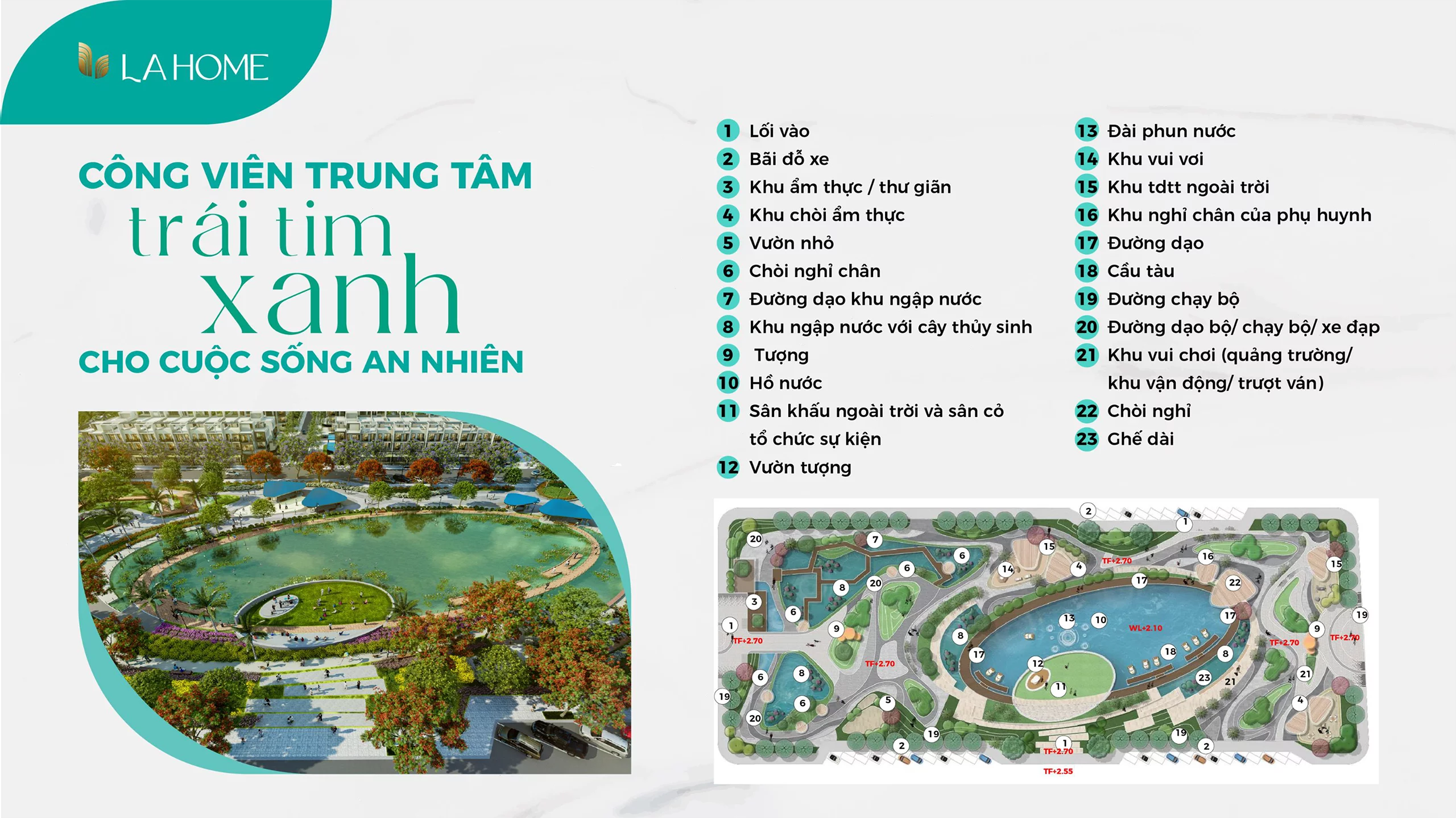 CONGVIEN-TT-KHU-DO-THI-SINH-THAI-LAHOME.png