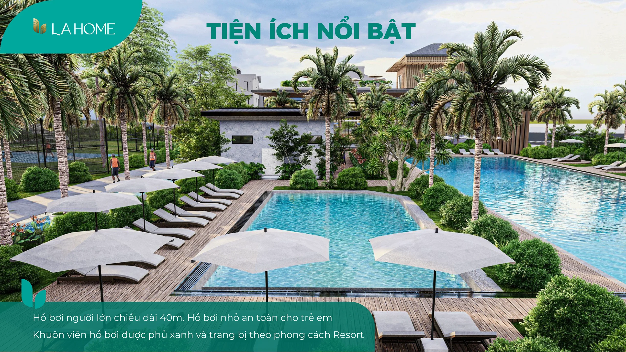TIEN-ICH-NOI-BAT-KHU-DO-THI-SINH-THAI-LAHOME-1.png