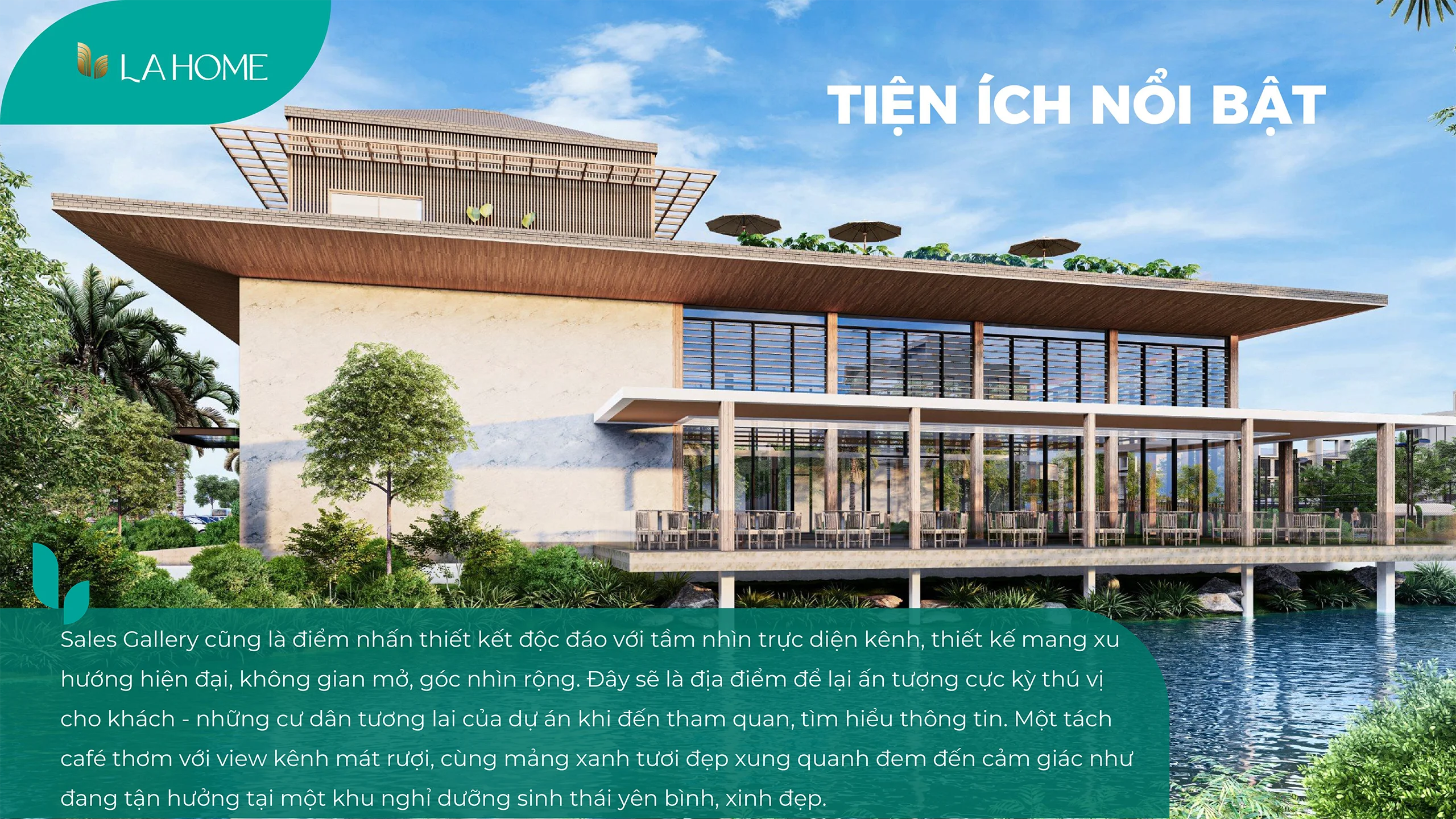 TIEN-ICH-NOI-BAT-KHU-DO-THI-SINH-THAI-LAHOME-2.png