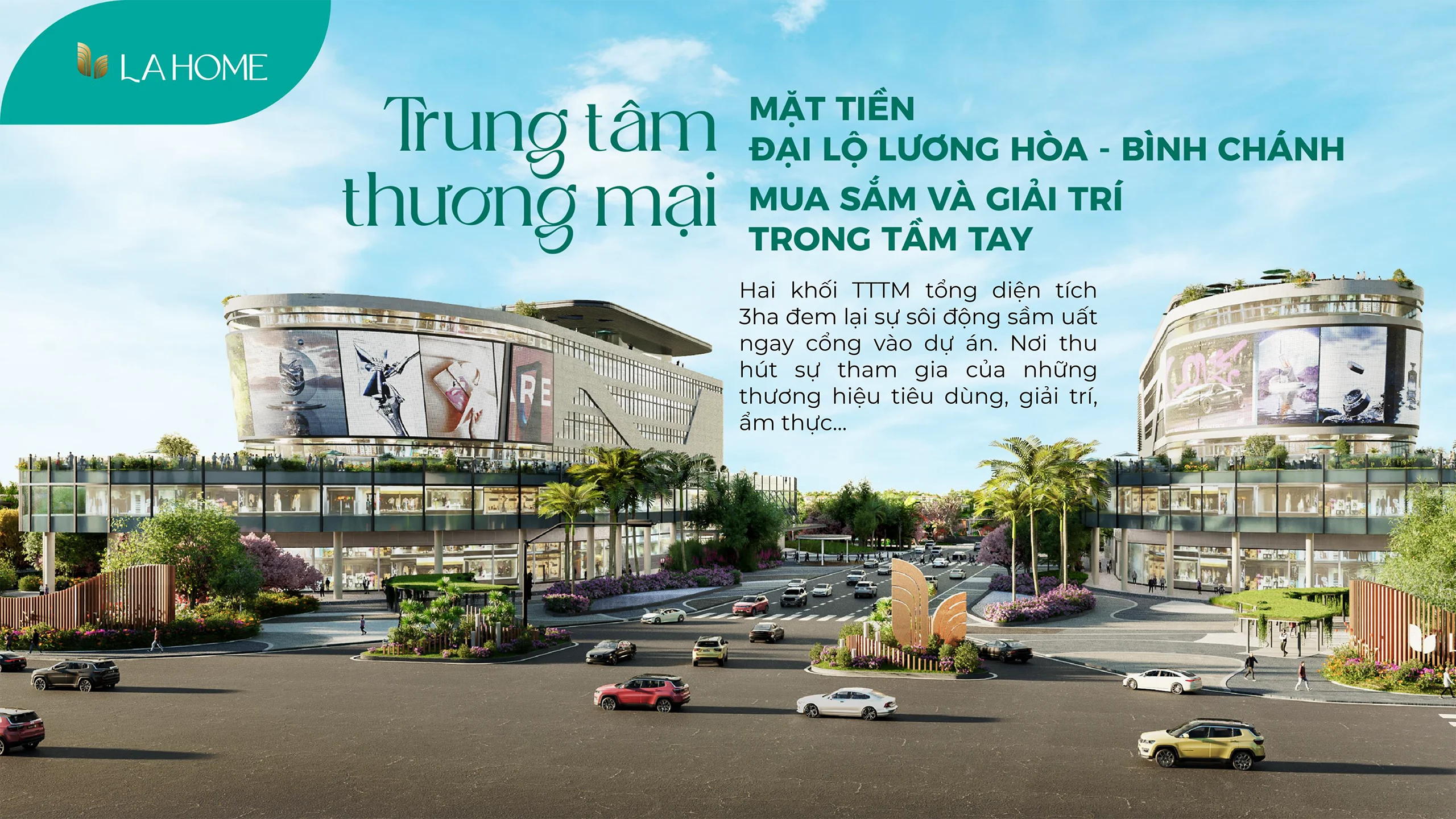 TTTM-KHU-DO-THI-SINH-THAI-LAHOME.png