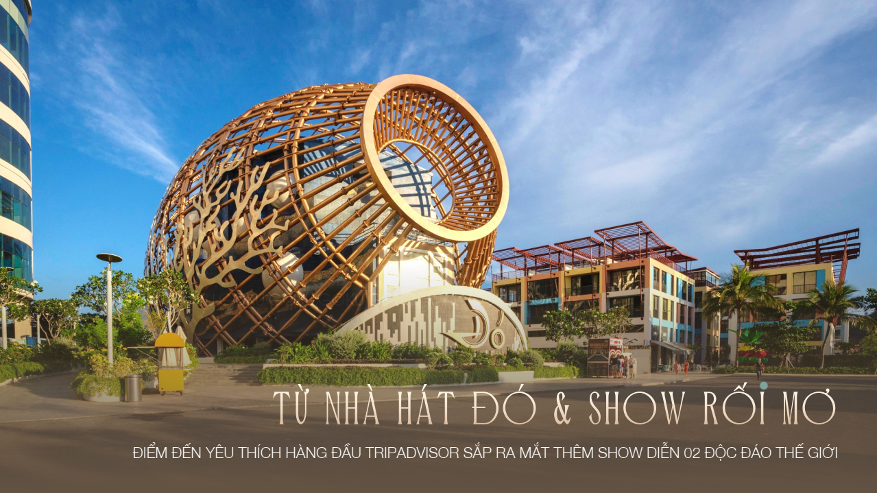 imgi_29_nha-hat-do-la-tien-villa-1