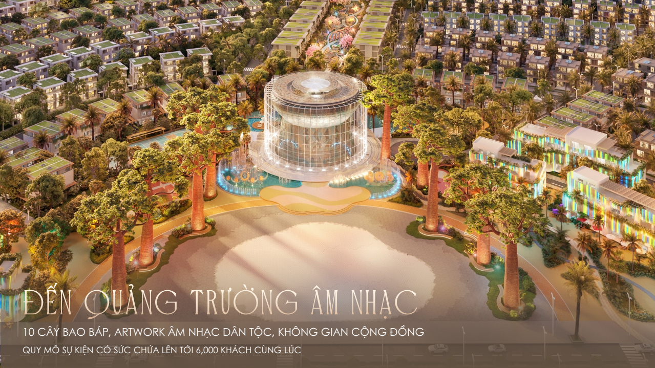 imgi_30_quang-truong-am-nhac-la-tien-villa