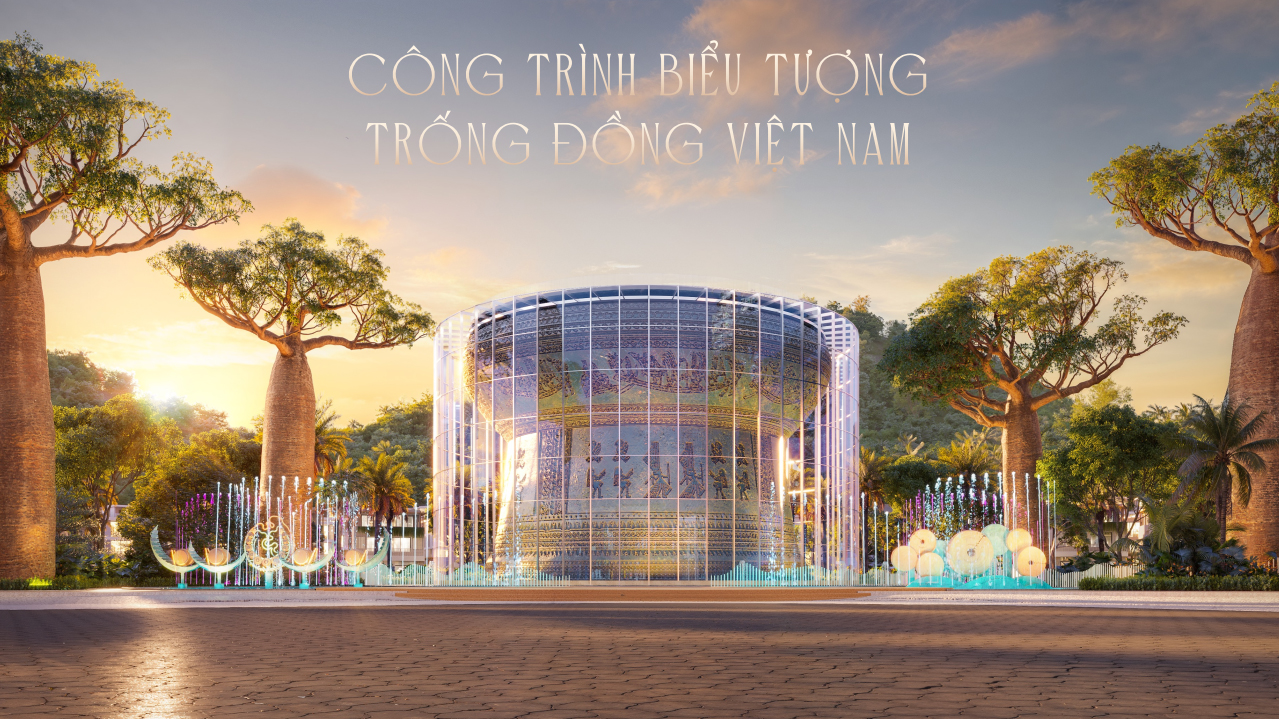 imgi_31_cong-trinh-bieu-tuong-nha-trang-villa