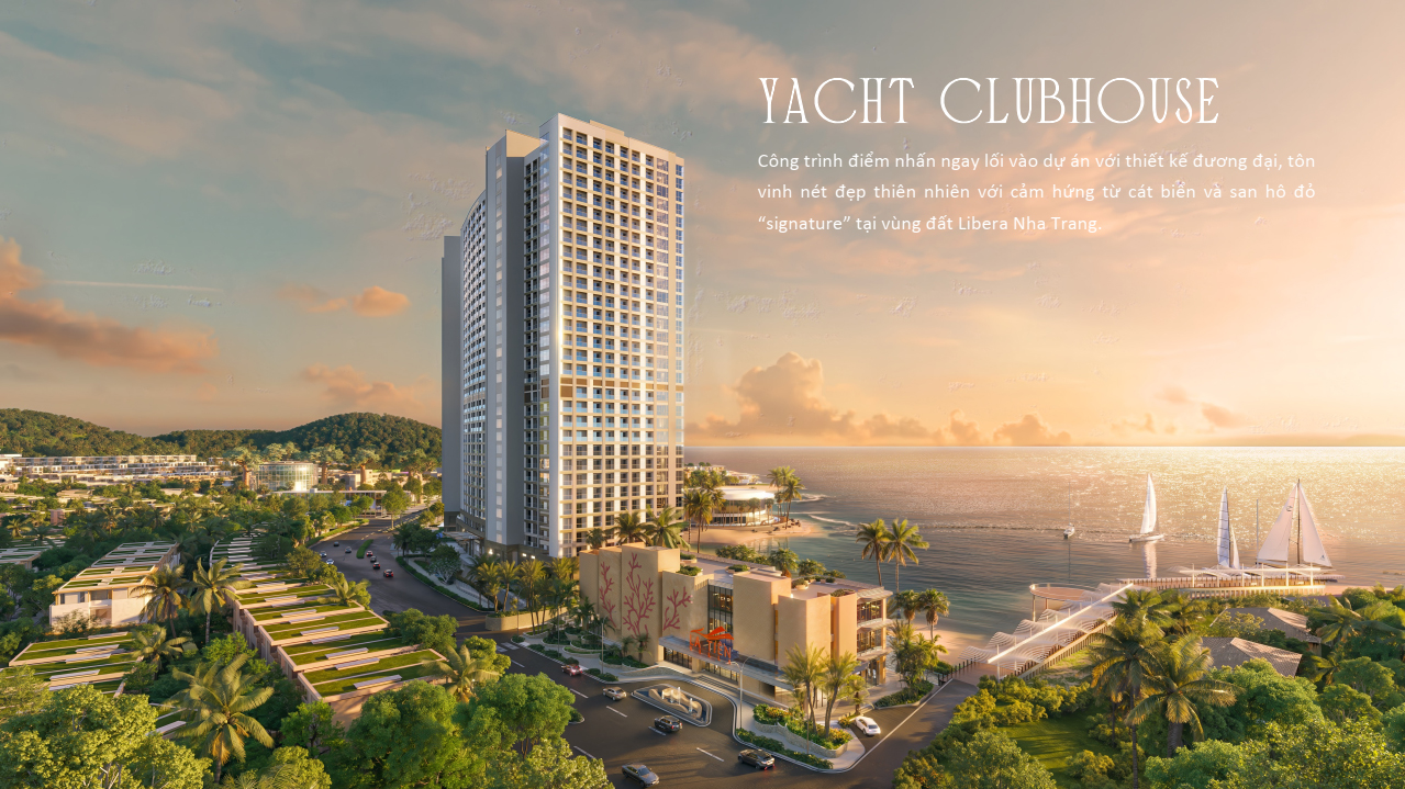imgi_34_yacht-clubhouse