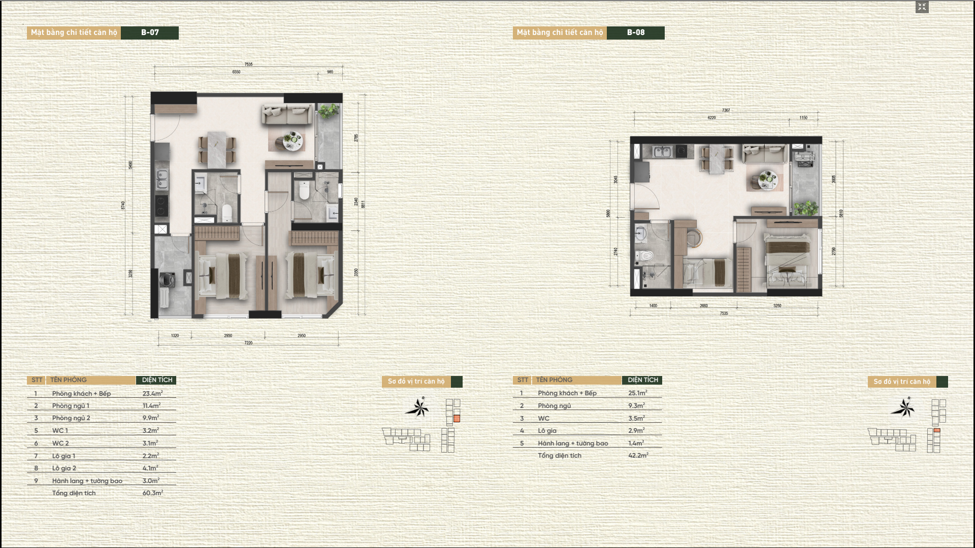 Screenshot (23)