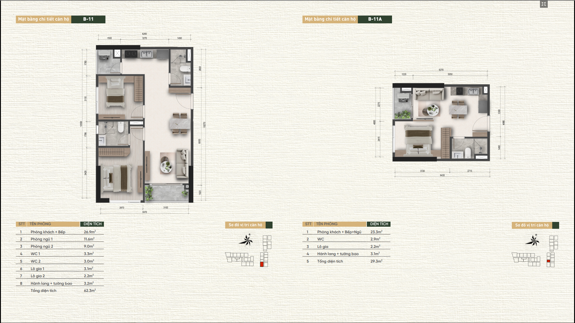Screenshot (25)